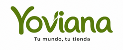 Yoviana – Inicio